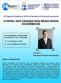 Thumb aula inaugural 2018