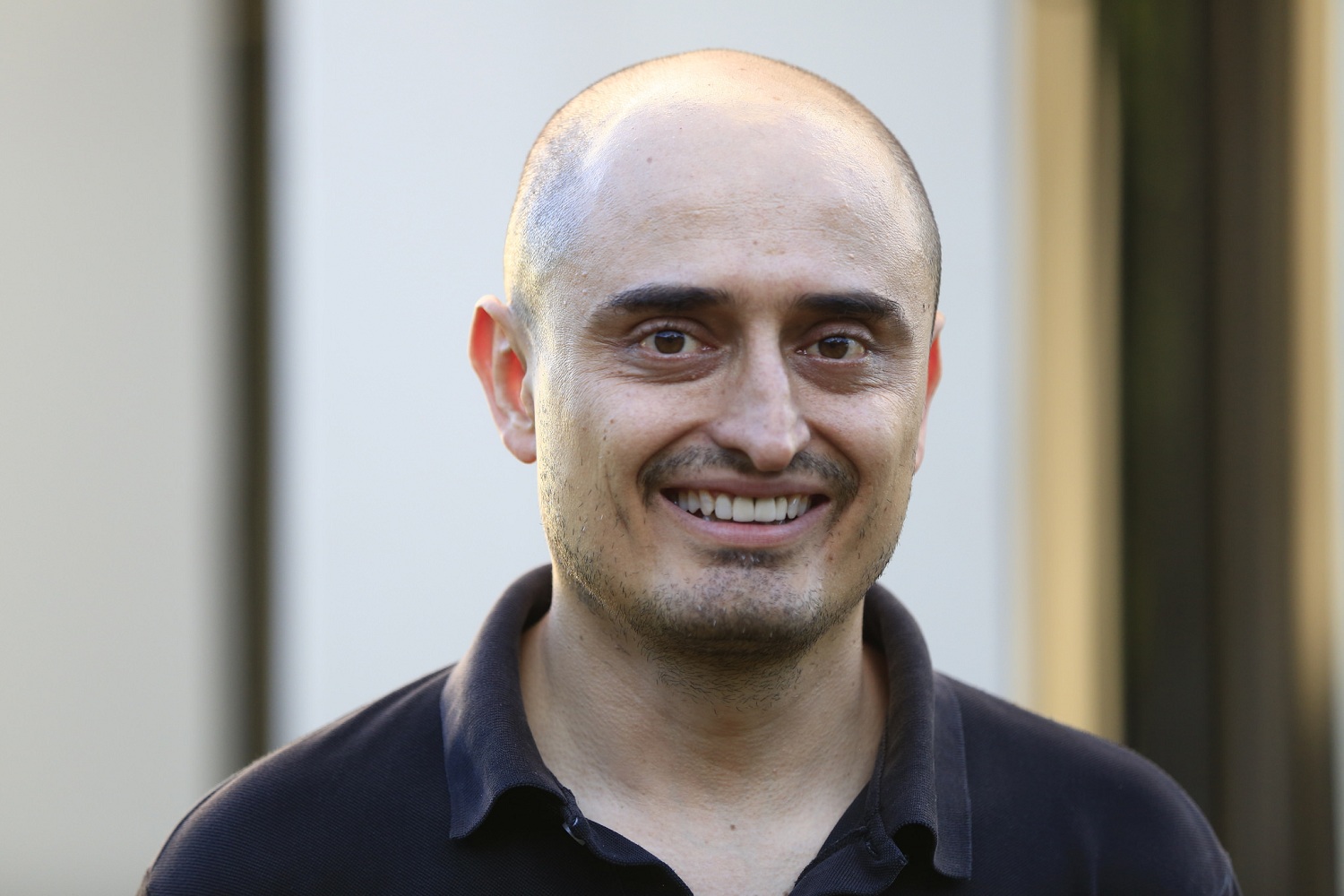 Chefe do departamento de Psicologia, Julian Tejada, expõe que um dos objetivos do debate é a reflexão da atualidade