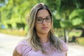 Thumb habilidades sociais kelyane oliveira