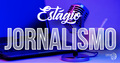 Thumb jornalismo est
