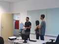 Thumb alunos de gradua  o   economia