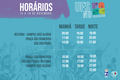 Thumb infografico fasc transp  1 