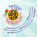 Thumb vidauniv