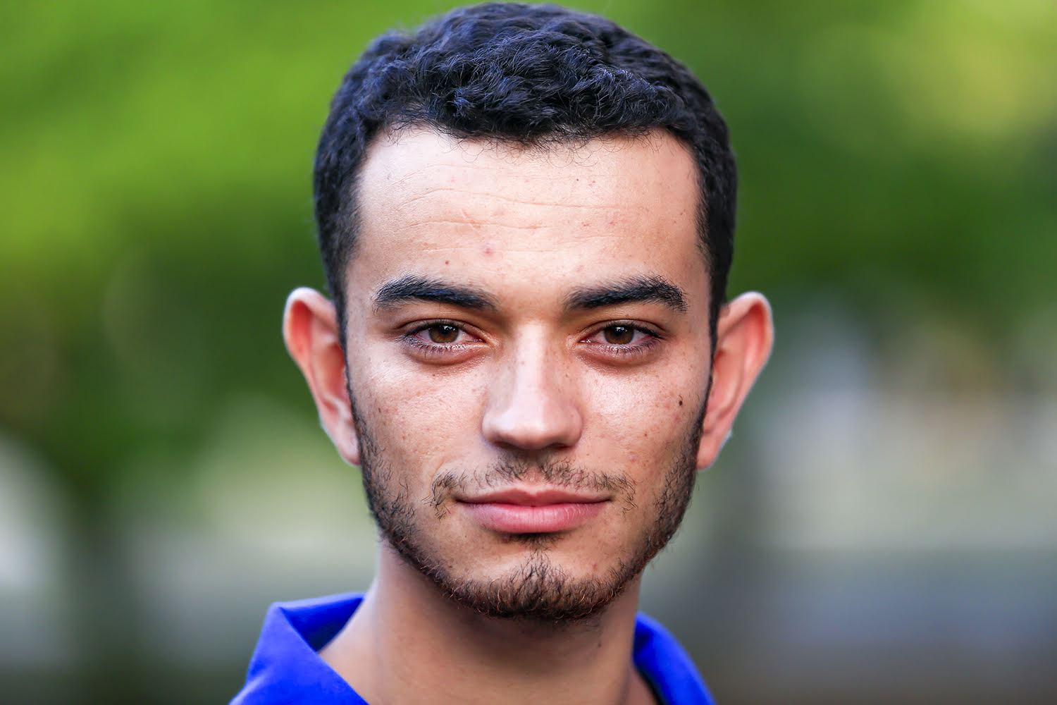 O aluno Ítalo Mateus ressalta: “A gente sempre ouve falar muito da qualidade de ensino. E agora saindo, eu vejo que, de fato, é um curso que, apesar das dificuldades do ensino público, busca uma qualidade no ensino jurídico que hoje em dia é difícil”