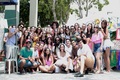 Thumb img 0192
