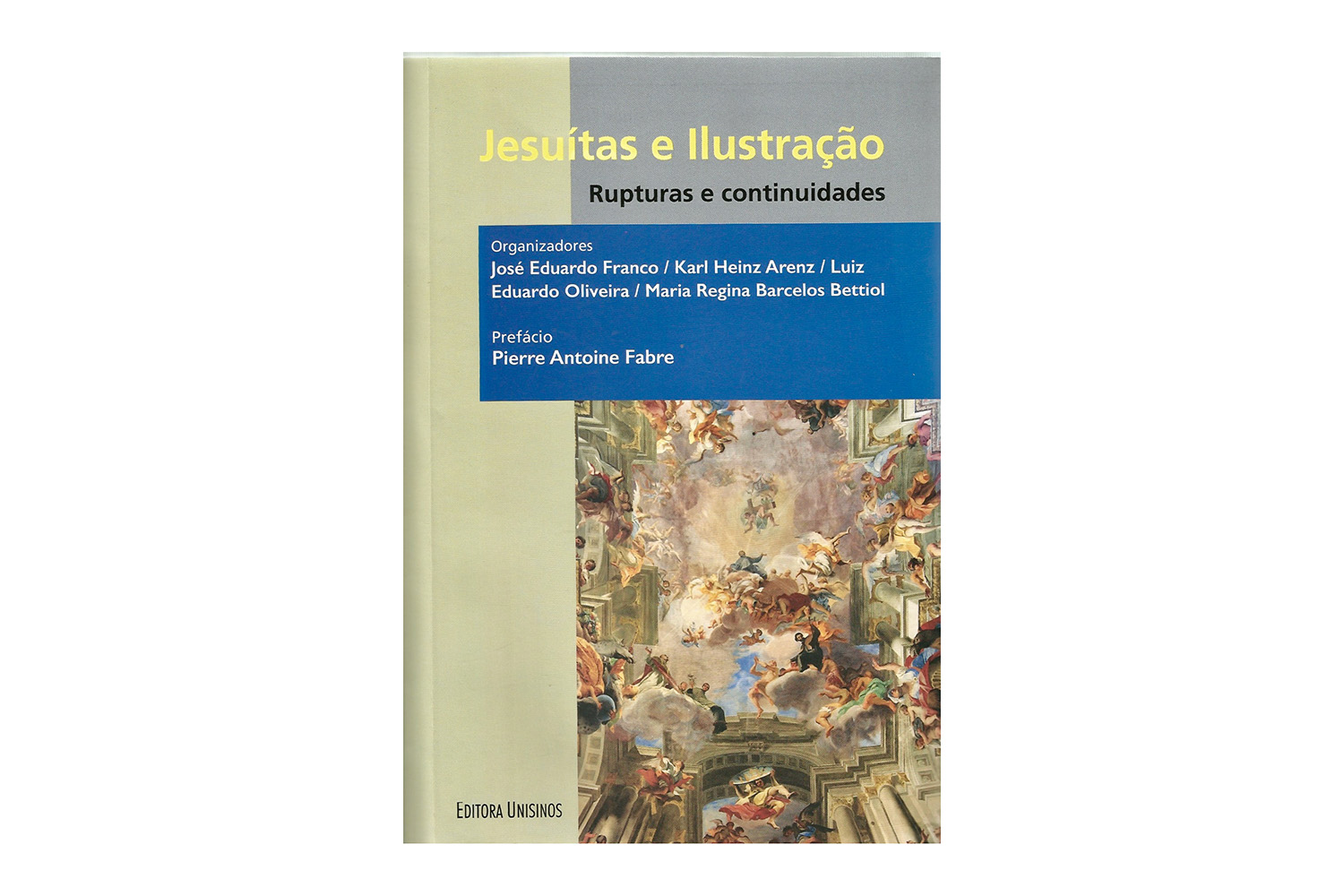 Capa1