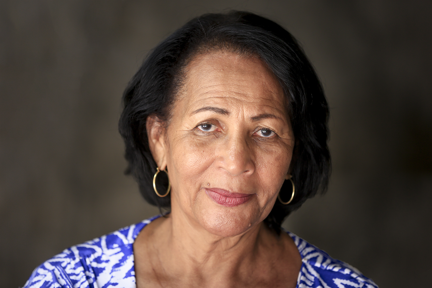 "Foi um grande ganho para as pessoas da terceira idade, terem acesso nessa partilha de vagas ociosas com 20%”, diz a professora Noêmia Lima Silva (Foto: Adilson Andrade/Ascom UFS)