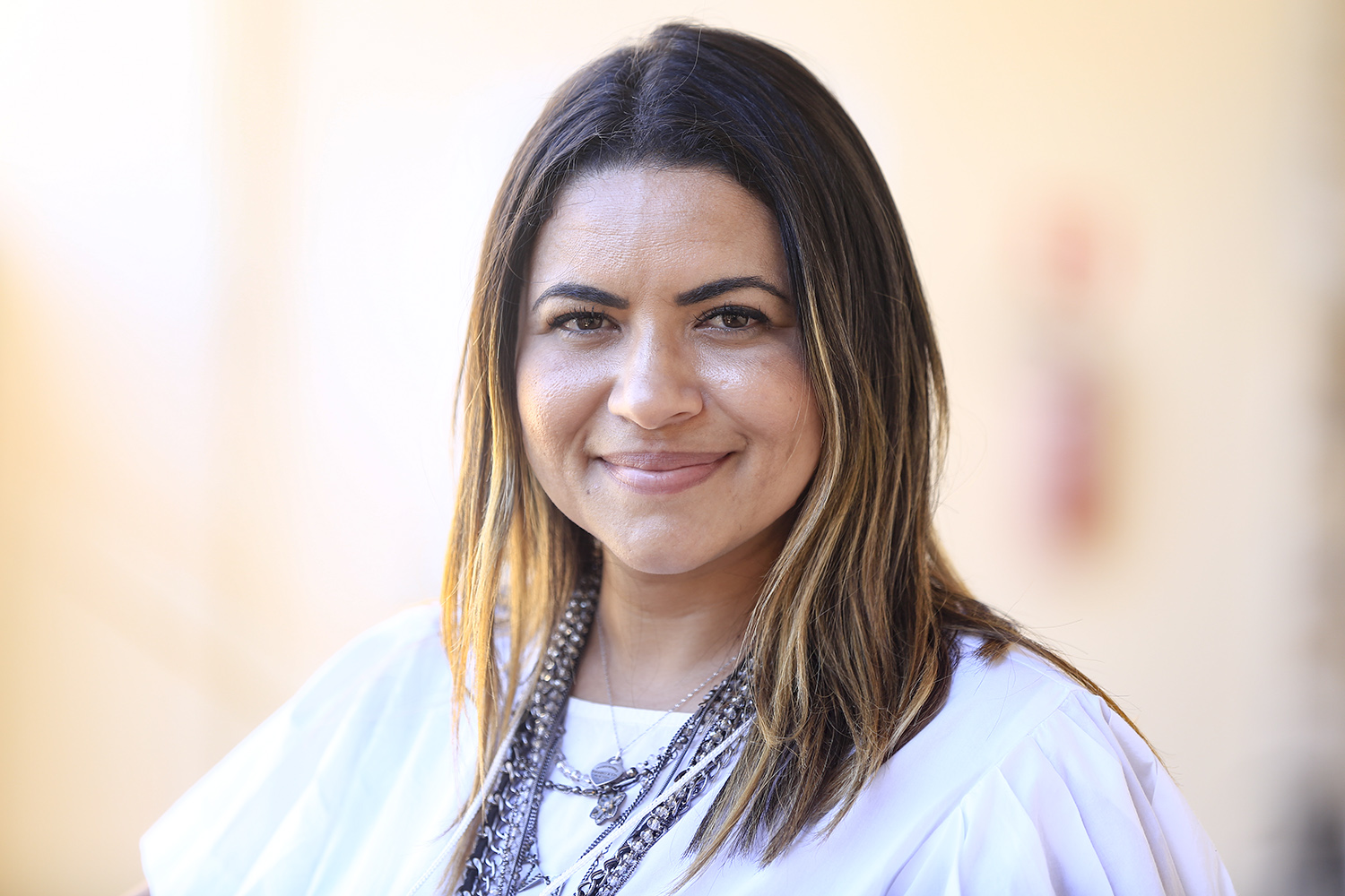 “A mesa é composta por um professor da UFF e por dois representantes de movimentos sociais, fazendo essa interlocução entre a academia e a sociedade civil organizada”, conta a professora Sarah