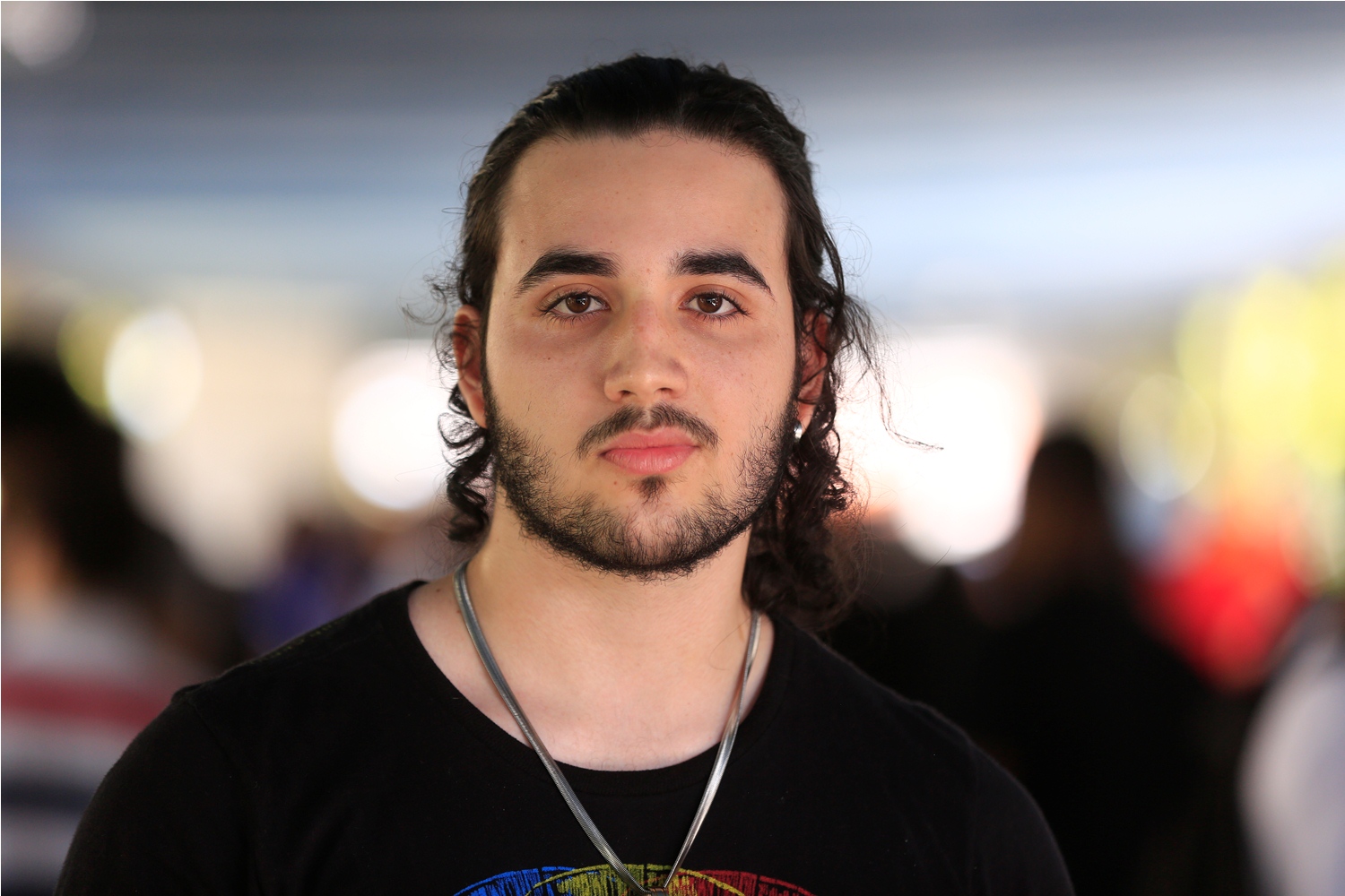 Para Pedro Henrique Amarante, aluno do curso de Engenharia de Alimentos, esse tipo de iniciativa pode ajudar o calouro a criar laços e vínculos com o curso.