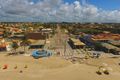 Thumb praia do aba s