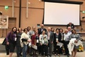 Thumb ufs vii congresso brasileiro de humanidades m dicas