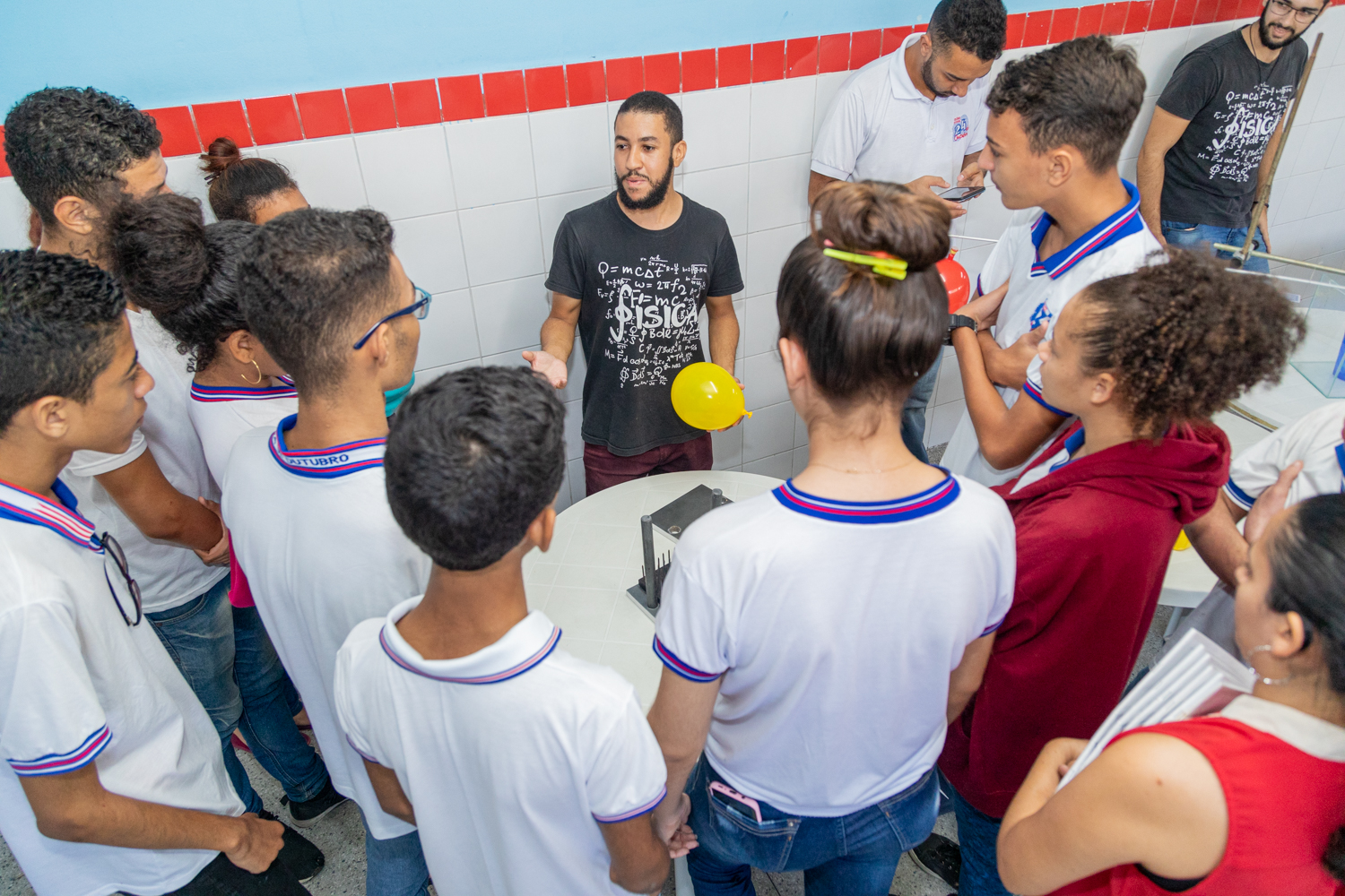 23 escola 24 outubro 4