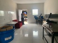 Thumb img 4328