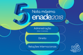 Thumb enade 2018 post para mar ria