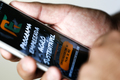 Thumb  40a3588app