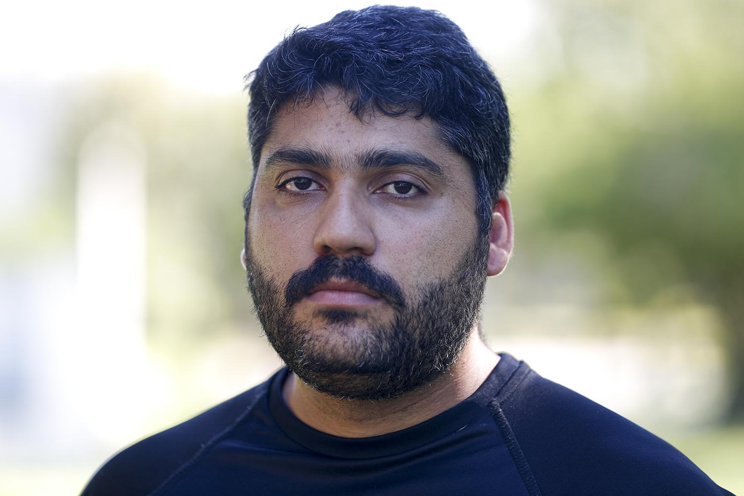 De acordo com o estudante Diego Vidal, o app reúne o conteúdo produzido pelo projeto de forma mais prática, ágil e dinâmica.