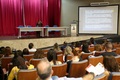 Thumb seminario sobre inclusao 1