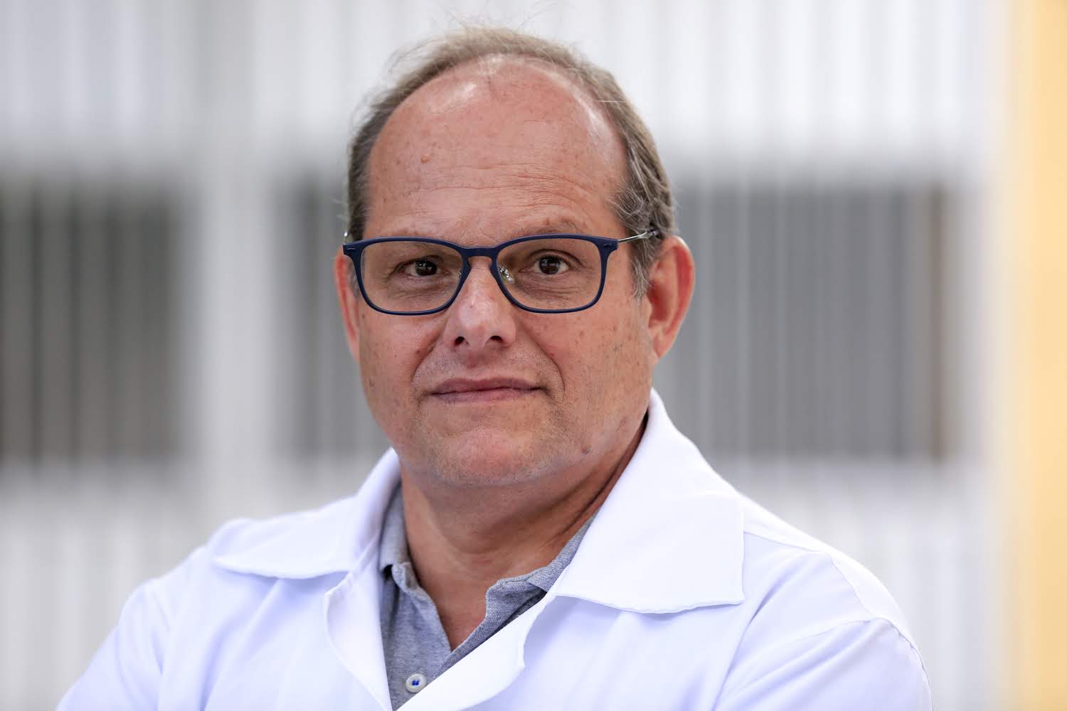 Segundo Mário Valerio, um dos coordenadores do CMNano-UFS, o objetivo do centro é oferecer infraestrutura de microscopia eletrônica de última geração.