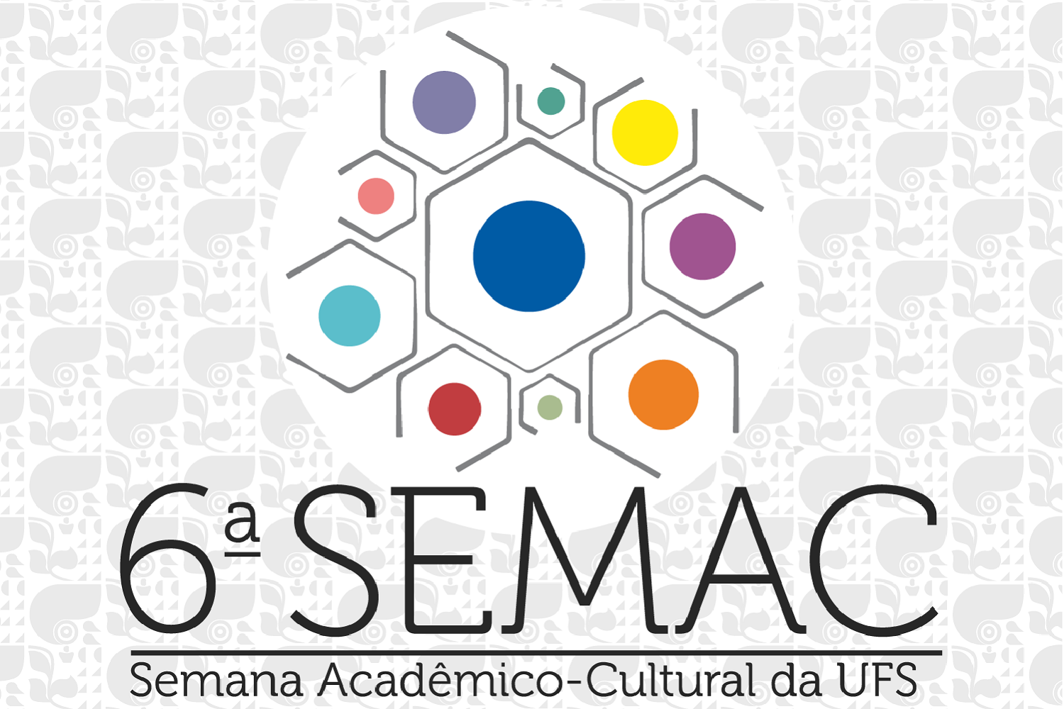 Semac post