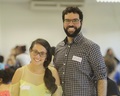 Thumb img 0600 11