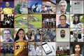 Thumb mosaico2 1500x1000 final