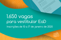 Thumb 1650 vagas para vestibular interna