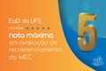 Thumb media 5 ead materia  1 