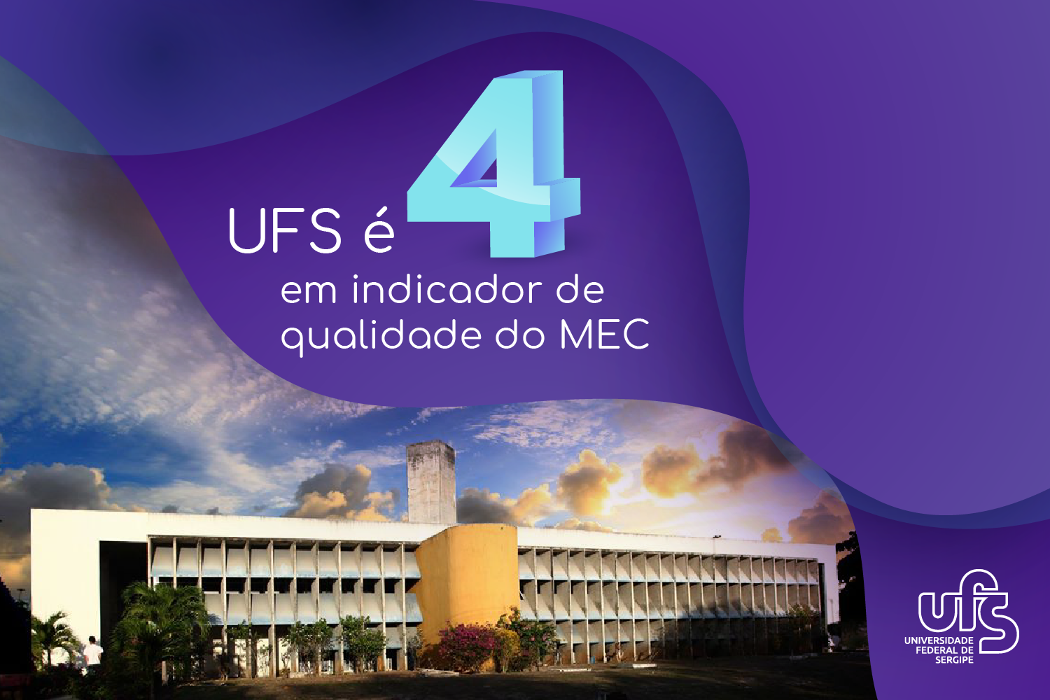 Ufs indicador 4 materia