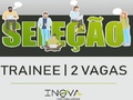 Thumb inova