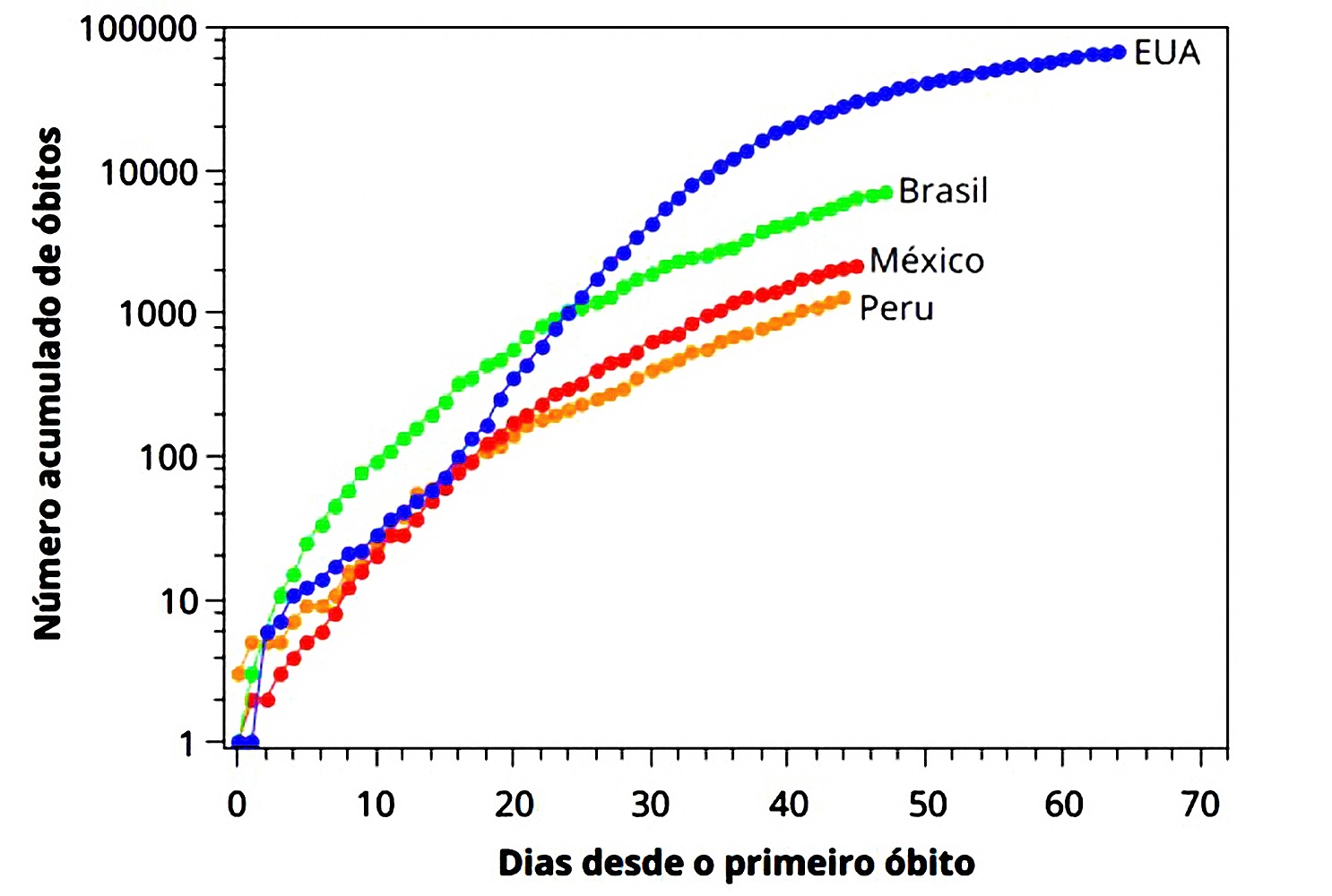 Mortalidade 22