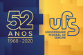 Thumb 52 anos ufs materia