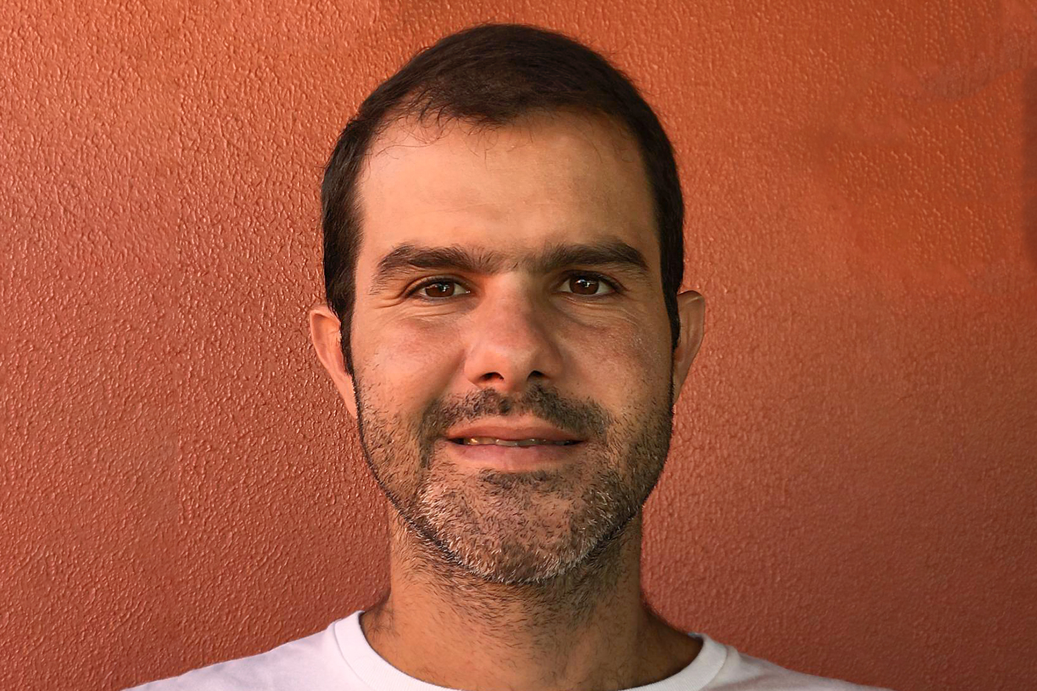 "Mapeamento pode ajudar prefeitos a tomarem decisões importantes, que podem ajudar no combate ao vírus", opina André Quintão. (foto: Arquivo pessoal)