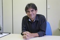 Thumb img 4926