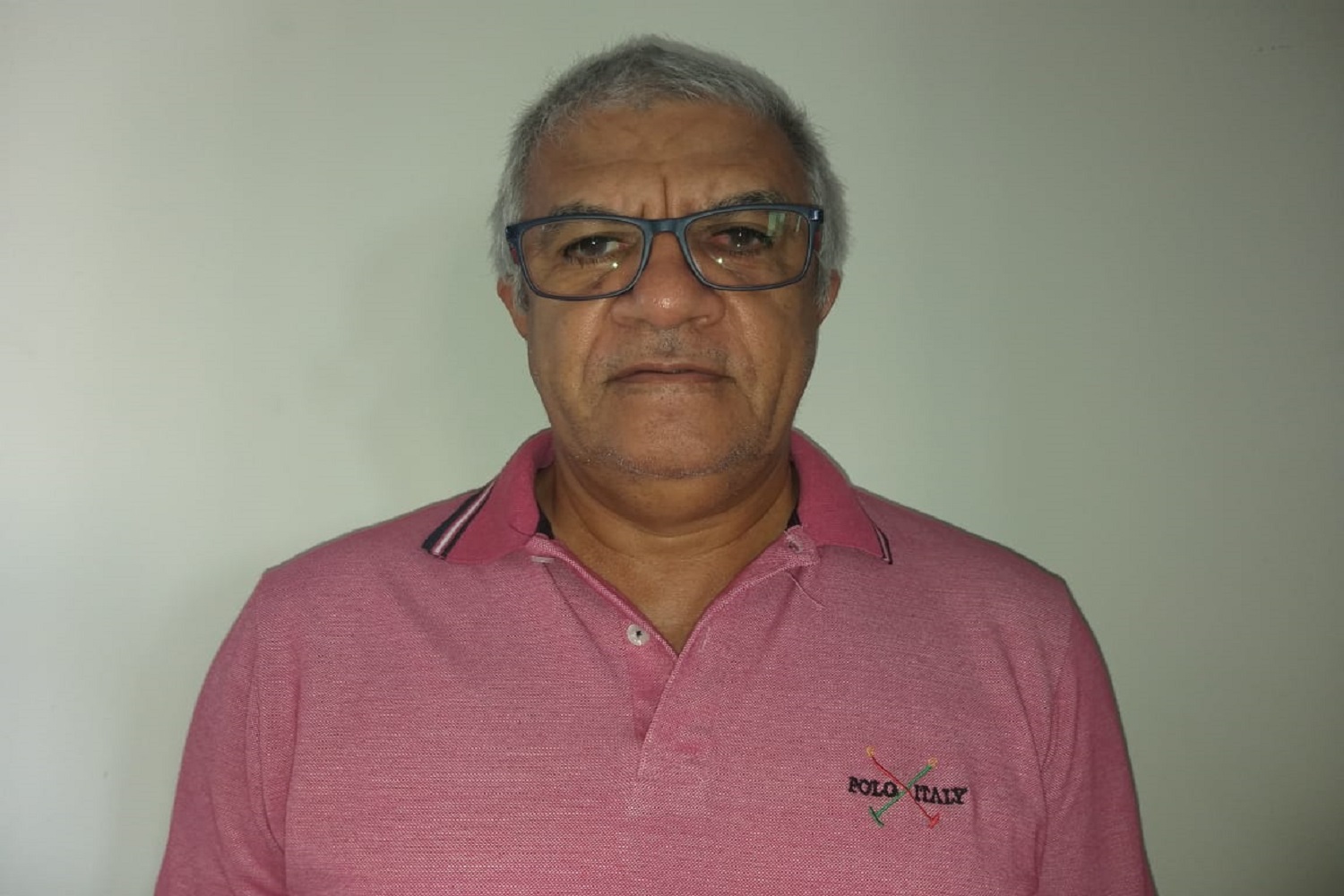 "A competição, diante da situação que estamos vivendo, foi muito importante", enfatiza o coordenador da Copre, Carlos Roberto Rodrigues