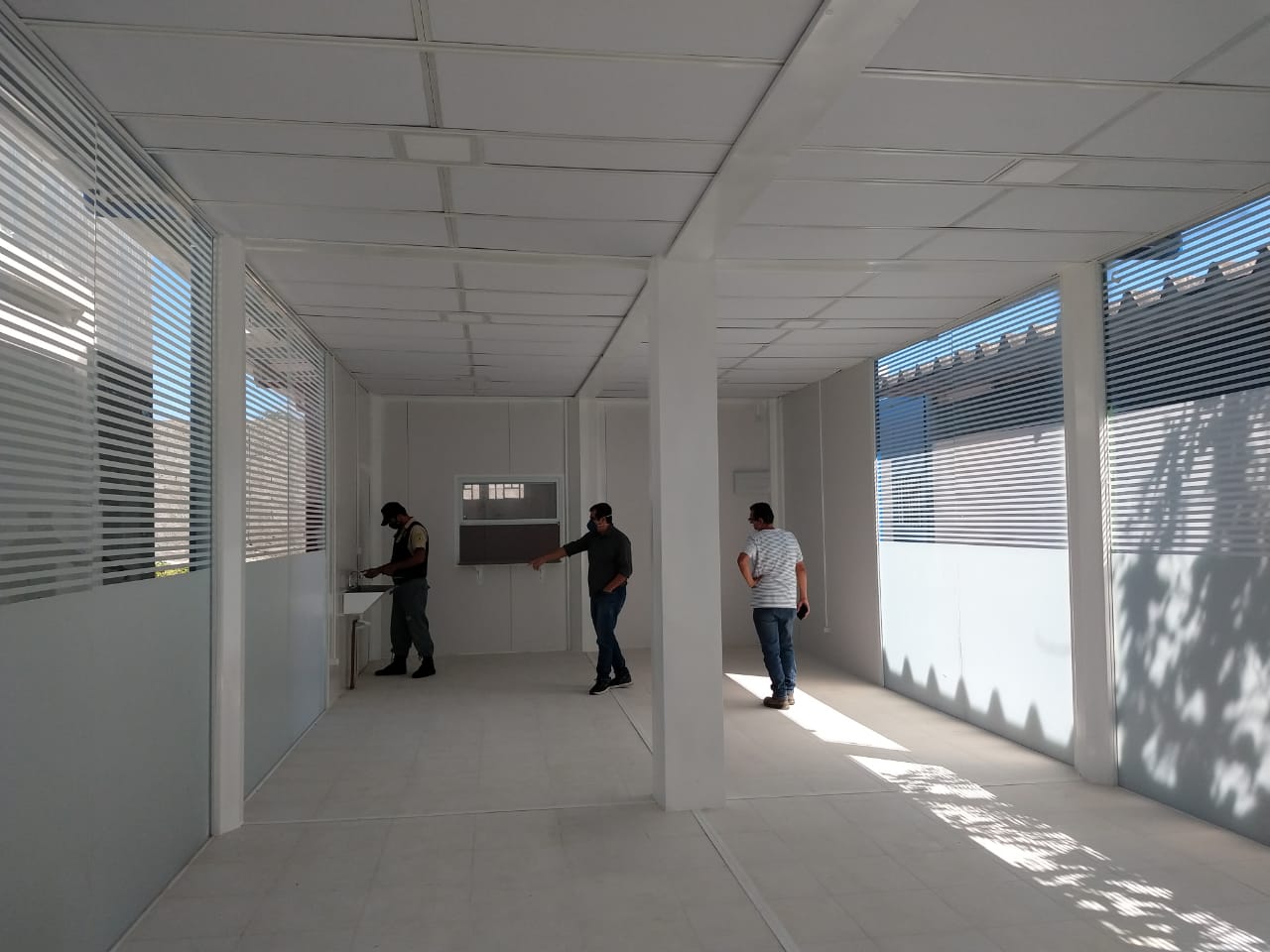 Investimento contribui para a permanência dos alunos, principalmente os mais vulneráveis, explica o pró-reitor de Assuntos Estudantis