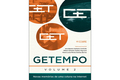 Thumb capa getempo vol 2 1500x1000