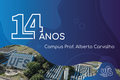 Thumb 14 anos campus de itabaiana 02
