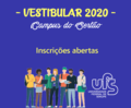 Thumb vestibular campusser 2020