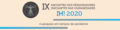 Thumb ih banner site