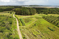 Thumb dji 0483 1500x1000