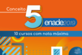 Thumb enade 2020 conceito 5 materia 1
