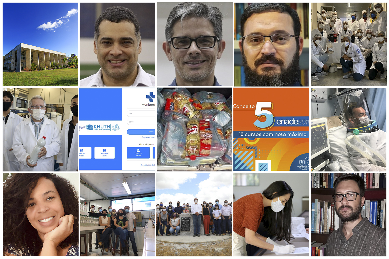 Painel 2020 1500x1000 v02