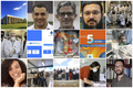 Thumb painel 2020 1500x1000 v02