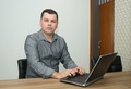 Thumb prof. dr. andr baldoni 1