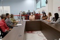 Thumb img 3102