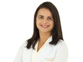 Thumb paula menezes