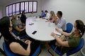 Thumb img 4105