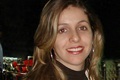 Thumb mariana d rea