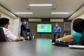 Thumb img 8480 1