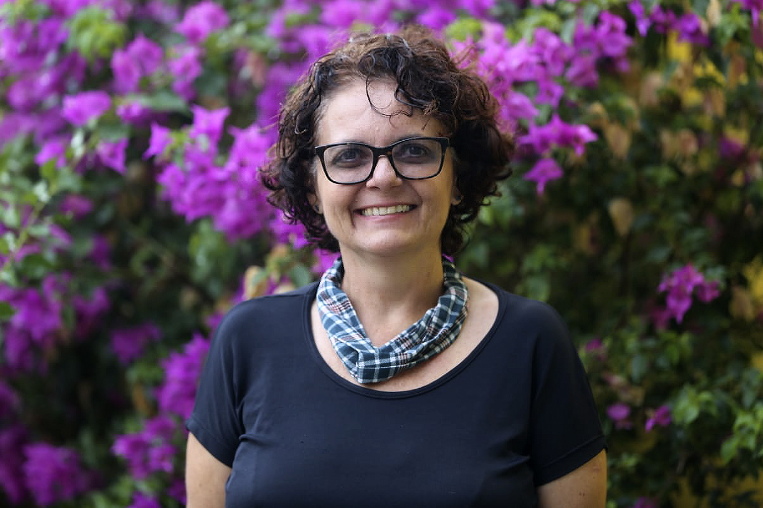 Para a professora Laura, o estado desperta bastante interesse econômico
